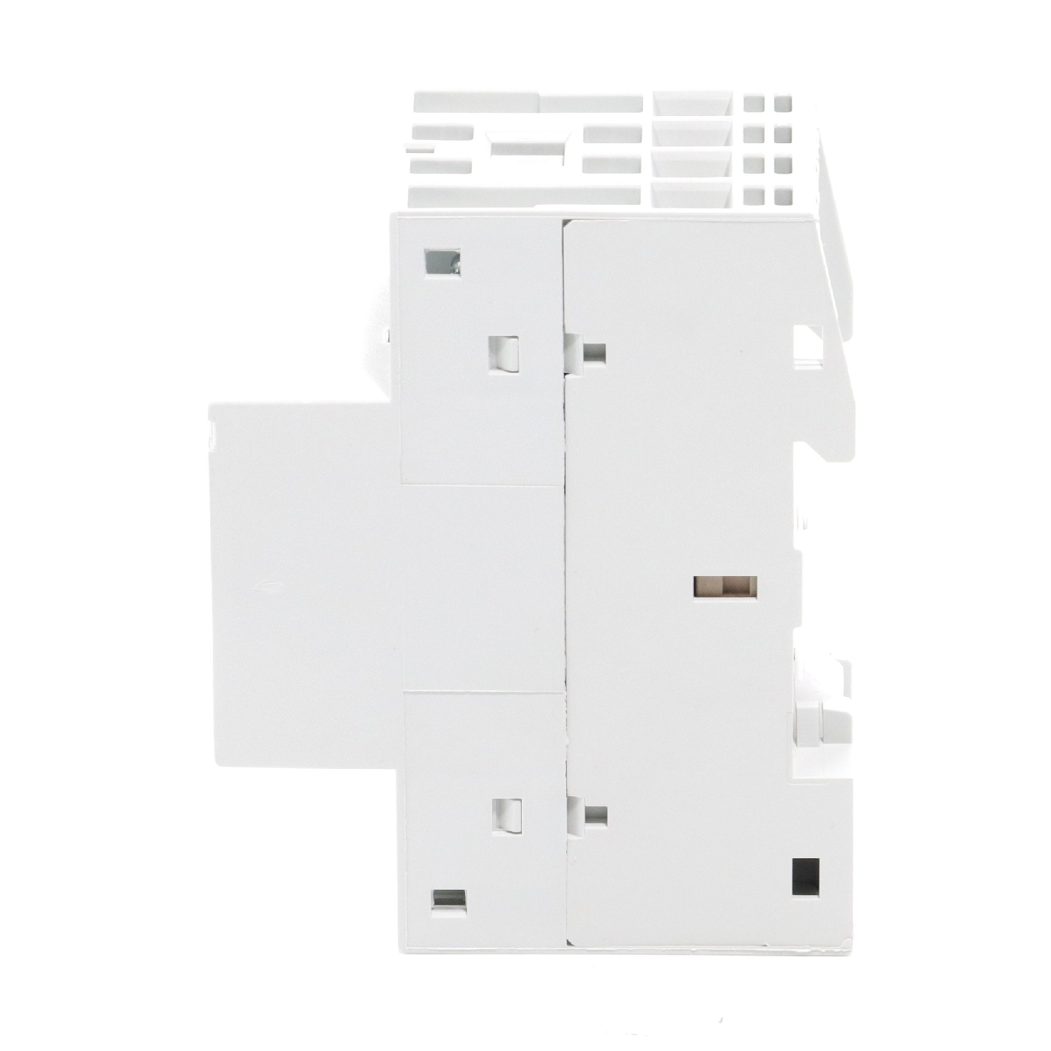 Insta contactor 70mm  New open Box